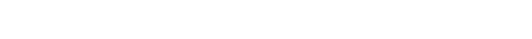 香川県農業経営者協議会のロゴ